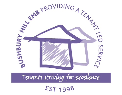 Run by tenants, for tenants