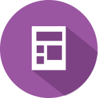 Policies & Publications